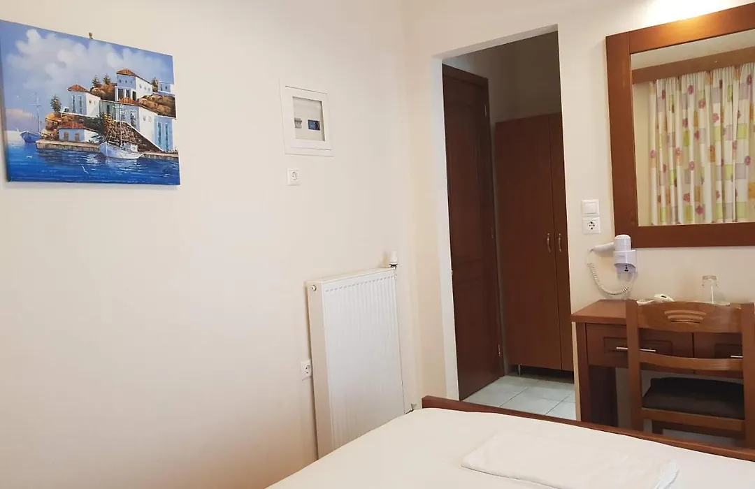 Hotel Ionion-1