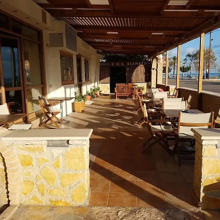 Hotel Ionion-2