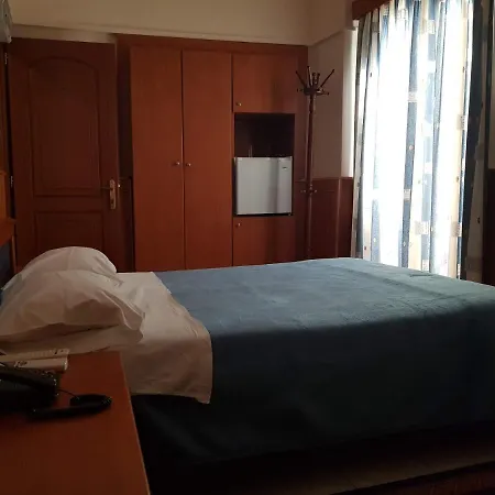 Hotel Ionion-3